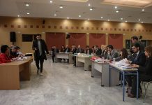 ΕΕΑ: Ολοκληρώθηκε η εκδίκαση της υπόθεσης ΠΑΟΚ-Ξάνθη