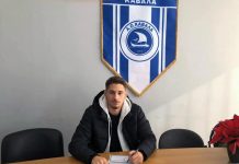 Σεφτέ με Κόκκορη η Καβάλα