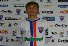 Αποκτά και Κούτνικ ο Ιάλυσος