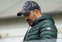 Ο Ηρακλής Νύκταρης θέλει να αγοράσει την Παναχαϊκή