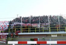 Απαγόρευση οργανωμένης μετακίνησης στους φιλάθλους Ολυμπιακού, Άρη, Ατρόμητου και ΠΑΟΚ