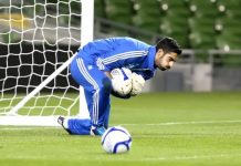 Ανακοινώνει δύο η Βέροια