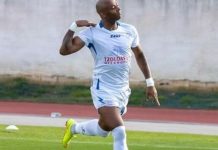 Τελειώνει ο Πίντο από τον Ασπρόπυργο