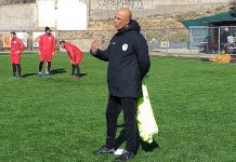 Τα τέσσερα αδιαπραγμάτευτα στοιχεία για τον Βόκολο δεν τα είχαν οι παίκτες