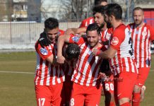 Λύτρωση από Τσίτα στις καθυστερήσεις