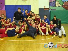 Μια ανάσα από την άνοδο η Ανάληψη, 65-72 κέρδισε την Ανόρθωση (photos)
