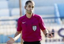 Τρίο από τη Δυτική Αττική στο Νίκη – Διαγόρας