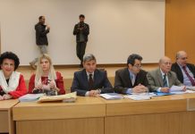 ΠΑΟΚ: Νέα μηνυτήρια αναφορά κατά της ΕΕΑ