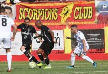 Ιάλυσος: Τελικός με Ολυμπιακό