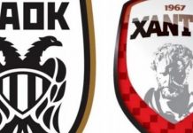 Τη Δευτέρα στη Super League η υπόθεση «πολυϊδιοκτησίας»