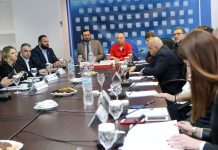 Σχεδόν βέβαιη η αναβολή της πρεμιέρας των πλέι οφ