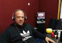 Ρ. Στύλλας: Υπέρ της πρότασης Κούγια