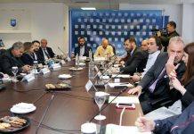 Επικυρώθηκε η βαθμολογία για τις θέσεις 1-6, με -7 ξεκινάει τα πλέι-οφ ο ΠΑΟΚ