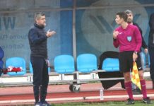 Καβάλα: “Έγκλημα εκ προμελέτης”