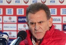 Οι αφοί Μπίκα (ιδιοκτήτες της Βέροιας) αναλαμβάνουν την Ξάνθη