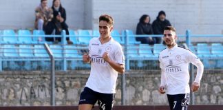 Πέλκας: «Δύσκολο να διατηρείσαι στην κορυφή»