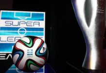 Έτσι διαμορφώνεται η βαθμολογία μετά τις ποινές σε ΠΑΟΚ και Ξάνθη