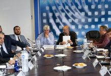 Το πλάνο… σωτηρίας της σεζόν στο ελληνικό ποδόσφαιρο