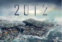 TV: Οι ταινίες του Σαββάτου (25/4)