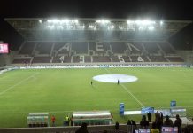 Πανιώνιος και ΑΕΛ προχώρησαν στην αίτηση αναστολής συμβάσεων των εργαζομένων τους