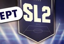 Θέλει διετές για SL2, 1+1 για FL η ΕΡΤ