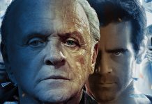 TV: Οι ταινίες της Τρίτης (28/4)