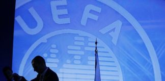 UEFA: Συνέχεια σε Champions και Europa League μέχρι και τον Αύγουστο