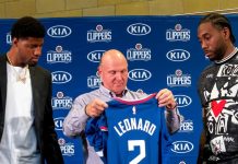 Αυτοί είναι οι 10 πλουσιότεροι ιδιοκτήτες ομάδων για το 2020