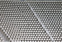 Έτσι, μπορούν να «μαντρωθούν» τα play offs της Super League