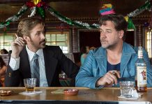 TV: Οι ταινίες της Πέμπτης (30/4)