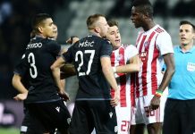 Η βαθμολογία: Έκρινε την πρωτιά η ΕΕΑ, στον πόντο ΠΑΟΚ-ΑΕΚ για 2η θέση