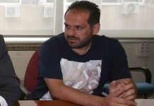 «Ακατόρθωτο να συνεχιστεί το πρωτάθλημα, μονόδρομος μια αναδιάρθρωση»