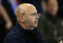 Μονεμβασιώτης: Άχρηστος ο Βασιλειάδης, μαζί του κάποιοι είχαν καταπιεί την καραμέλα των 12 ομάδων στη Σούπερ Λιγκ”