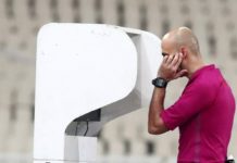 Έτσι θα διεξαχθούν τα πλέι οφ της Σούπερ Λιγκ και το κύπελλο