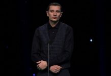 Μπαντής: “Τρεις ομάδες δεν έχουν πληρώσει από τον Οκτώβριο του 2019”
