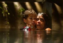 TV: Οι ταινίες της Πρωτομαγιάς (1/5)