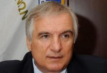 Δημητρίου: «Όλες οι αναδιαρθρώσεις εγκρίνονται από την ΕΠΟ»