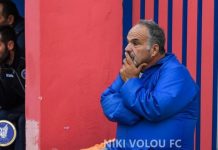 “Ο Μανόλο της Νίκης”