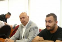 «Το μόνο που τους ενδιαφέρει είναι να πάρουν χρήματα από την ΕΡΤ»