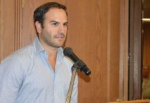 Αλ. Παπακωνσταντίνου: Υπέρ κάθε αναδιάρθρωσης που θα πληροί κάποιους όρους