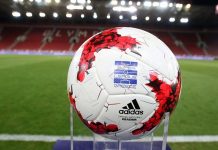 Απόφαση – ΣΟΚ: Ομάδα της Σούπερ Λιγκ αλλάζει πόλη και έδρα