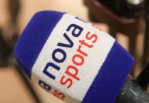 Nova για Super League 1: «Τελείως άστοχες οι προτάσεις για αναδιάρθρωση»