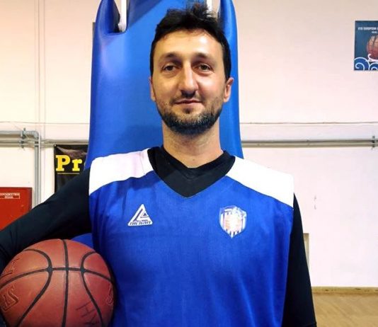Συνεχίζουν μαζί, Γ.Σ. Αλμυρού και Παναγιώτης Νάνης