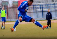 Μπαταγίνι ψήφισαν οι Νικιώτες για το γκολ της χρονιάς (video)