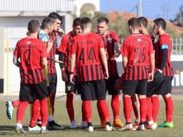 Στασιμότητα στον Απόλλωνα Πόντου