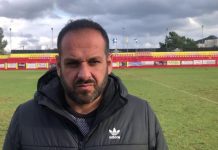 “Να γίνει ξεχωριστή λίγκα η Football League”