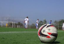 Δεν κουνιέται φύλλο στην Κέρκυρα…