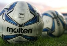 Σούπερ Λιγκ: Το πρόγραμμα των πλέι άουτ ως την 3η αγωνιστική