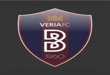 Συμφωνία παικτών-διοίκησης για “ψαλίδι” στη Βέροια