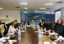 Κρίσιμο Δ.Σ. στη Σούπερ Λιγκ για αναδιάρθρωση